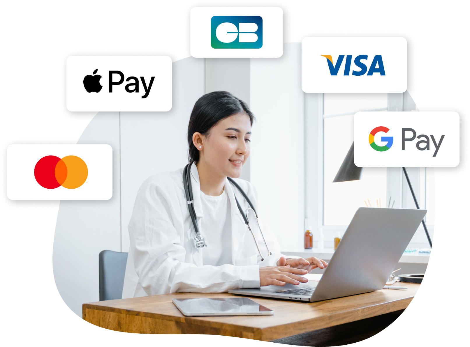 AirPay